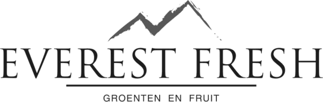 Everest Fresh