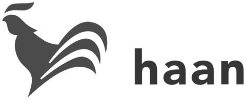 Haan
