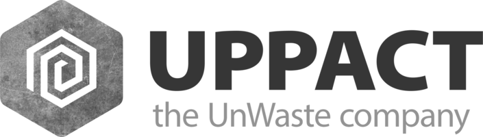 UPPACT