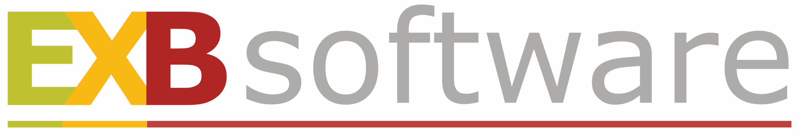 EXB Software